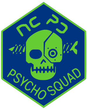 2013 Teaser Trailer Psycho Squad Logo.png