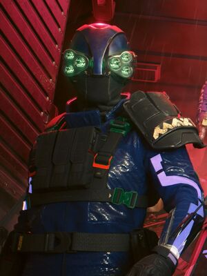 Asher Peterson Infobox CP2077PL.jpg