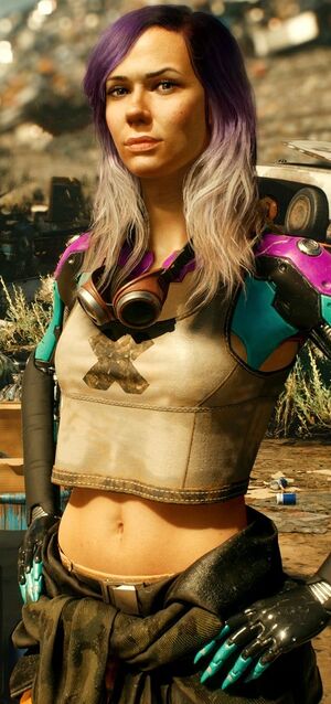 Char Profile LanaPrince.jpeg