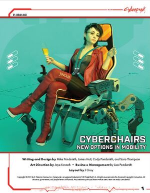 DLC Cover Cyberchairs CPRED.JPG