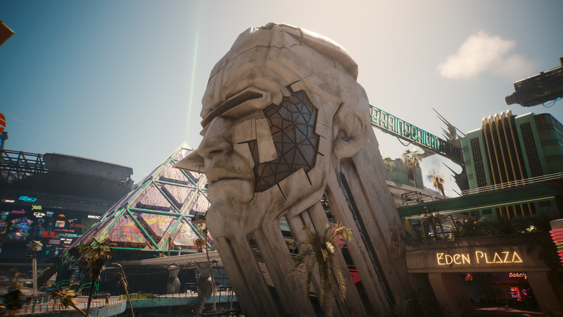 File:Jason Exiled Infobox CP2077PL.png