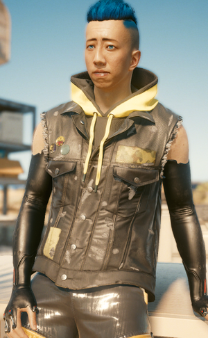 JunkVendorJacksonPlains Infobox CP2077.png