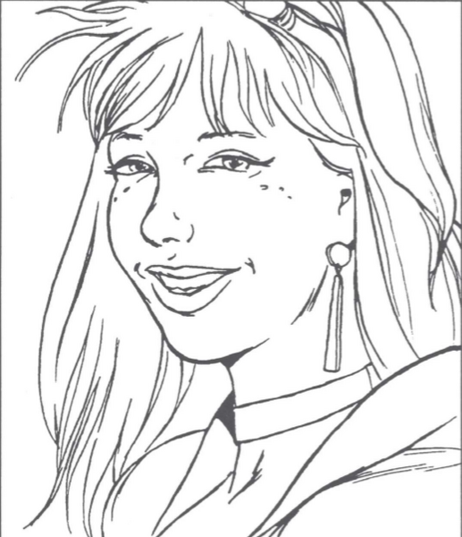 File:Lena Ekenstam.png