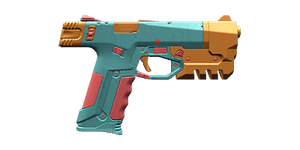 Lexington Toygun.png