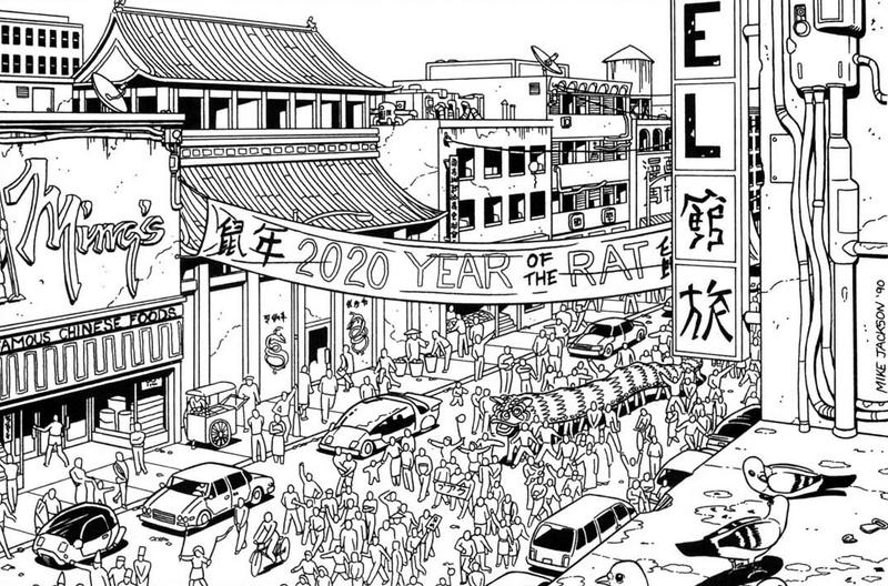 File:Little China 01 2020NC.png