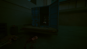 Ma wat lch 105 onscreen 01 shard view CP2077.png