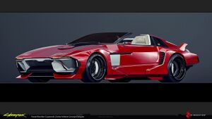 Mizutani Shion Targa Concept by Pawel Breshke-Czyzewski 3.jpg