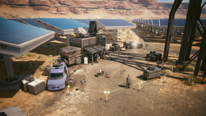 Mws se5 06 View 01 CP2077.png