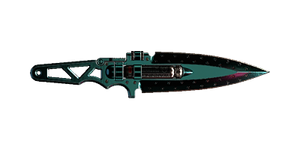 Neurotoxin Knife Iconic.png