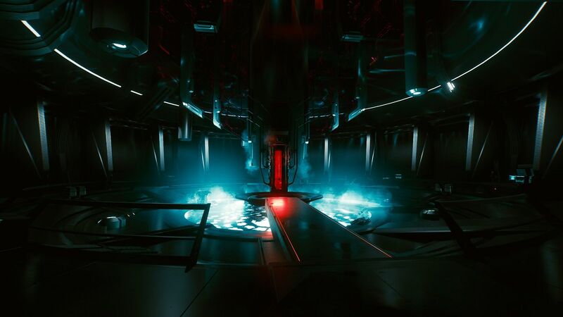 File:Profile Mikoshi.jpg