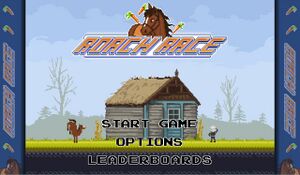 Roach Race Mobile Infobox.jpg