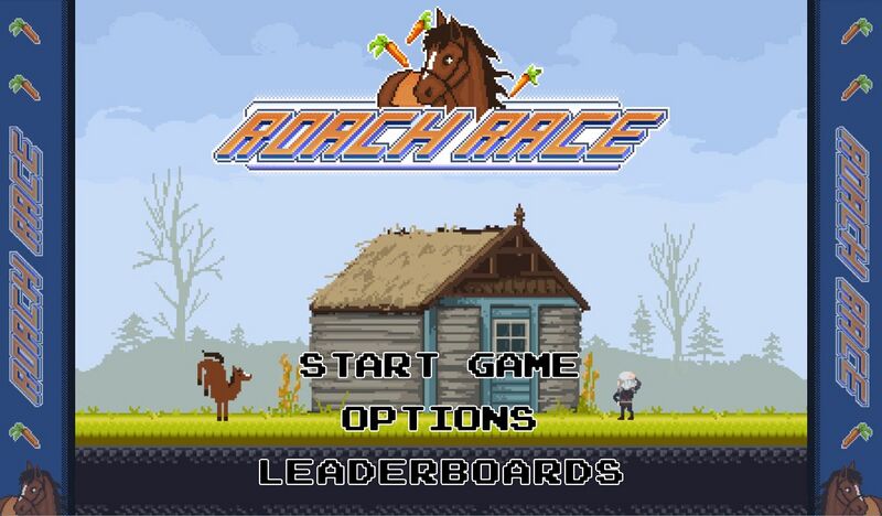 File:Roach Race Mobile Infobox.jpg