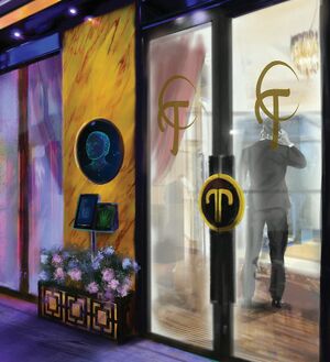 Torrell and Chiang's Store REDTOTRSS.jpg