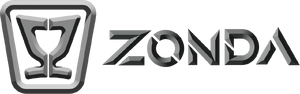 Zonda Logo CPRED.png