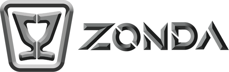 File:Zonda Logo CPRED.png