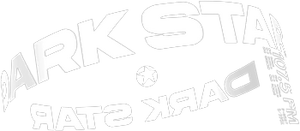 107.5 Dark Star.png