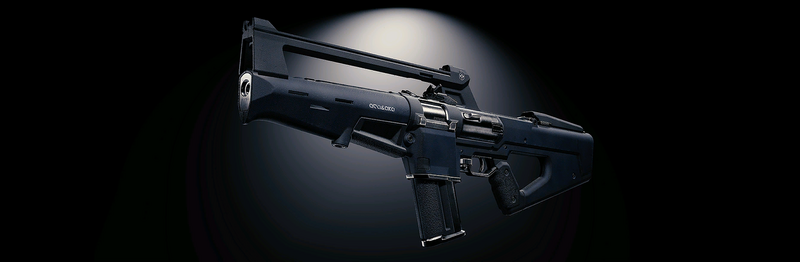 File:Arasaka Nowaki Database CP2077.png