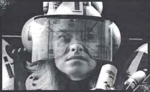 Baedeckers Net Map Program.jpeg