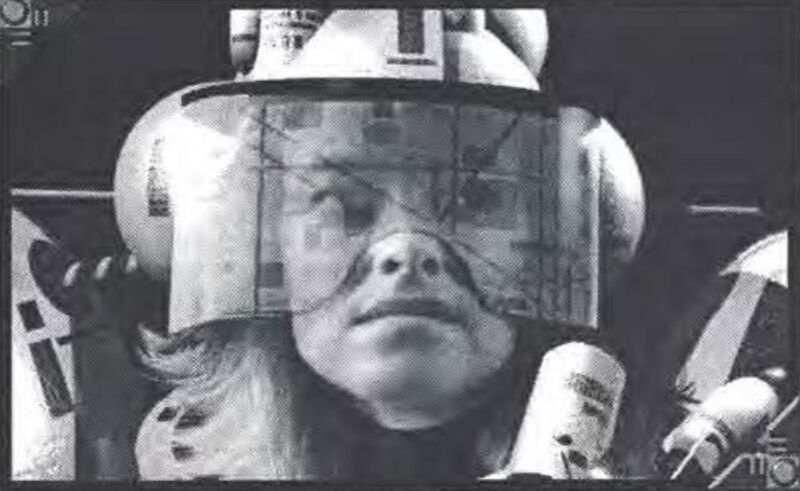 File:Baedeckers Net Map Program.jpeg