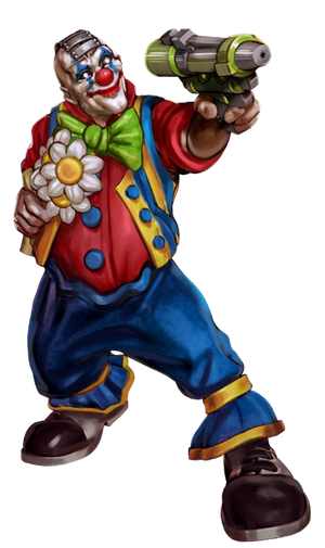 Burt the Squirt Infobox CPRED.png