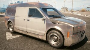 CP77 Villefort Columbus V340-F Freight Poor.jpg