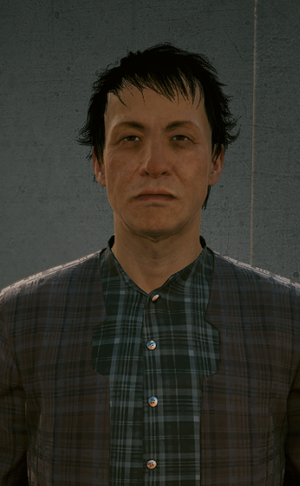 Char Profile Haruyoshi.png