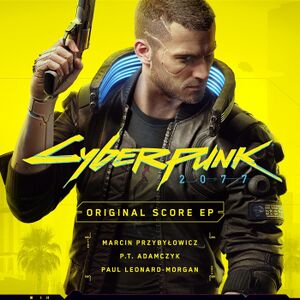 Cyberpunk 2077 OST EP cover.jpg