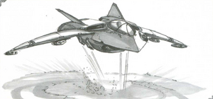 Dornier F-128 Thundercloud Ground Attack Jump-Jet.png