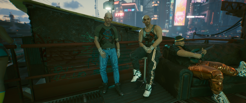 File:EsquerdoCerto after.png