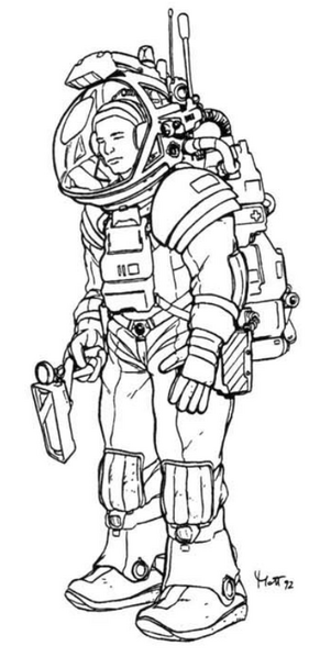 File:Highrider space suit.png