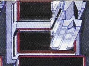 Holy Angels Church 02 2020NC.jpg