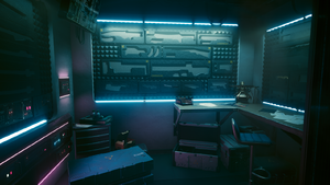 Japantown apartment stash.png