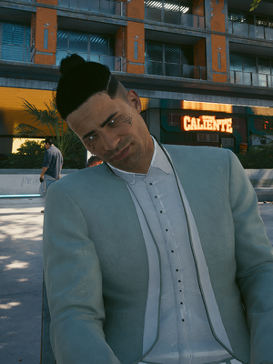 Jude Night Infobox CP2077.png