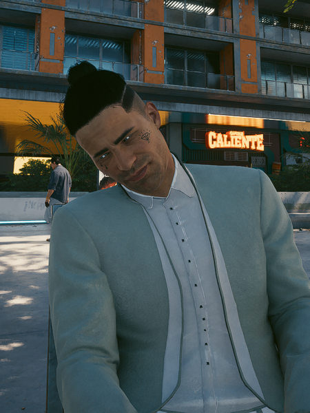 File:Jude Night Infobox CP2077.png