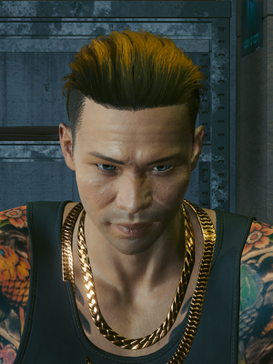 Keisuke Kagawa Infobox CP2077.png