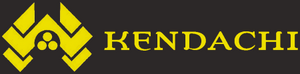 Kendachi Logo CP2020.png