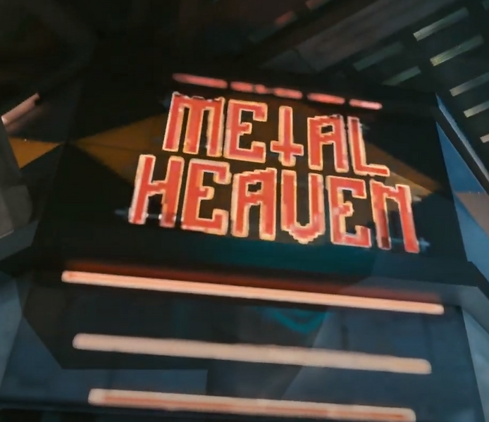 File:Metal Heaven PH2077.png