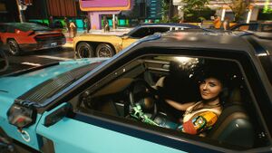 Night City Wire Ep1 Official Screenshot 005 CP2077.jpg