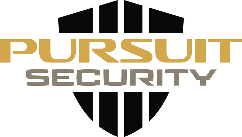 File:Pursuit Security Logo CPRED.png