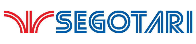 File:Segotari Logo CPRED.png