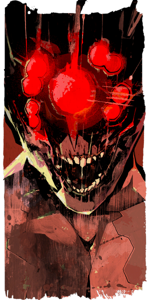 File:TarotCard 16 TheDevil.png