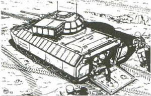 U.S M-15 Infantry Fighting Vehicle.png