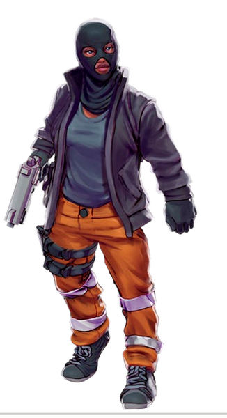 File:Alpha CPRED infobox.png