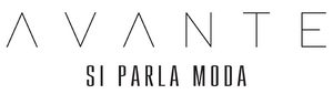 Avante Logo CP2077.png