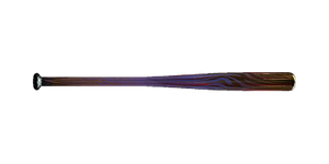 Baseball Bat Malina.png