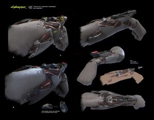 Ben-andrews-ben-andrews-projectile-launcher-01-cyberpunk2077.jpg