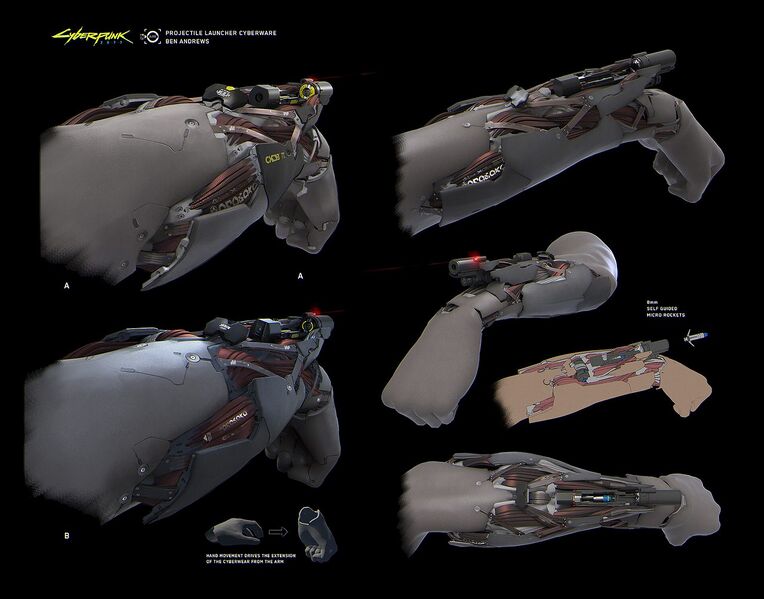 File:Ben-andrews-ben-andrews-projectile-launcher-01-cyberpunk2077.jpg