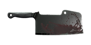 Butchers Knife Iconic.png