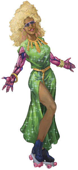 File:Calliope Infobox CPRED.png