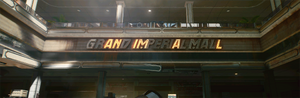 Grand Imperial Mall (GIM) Database CP2077.png